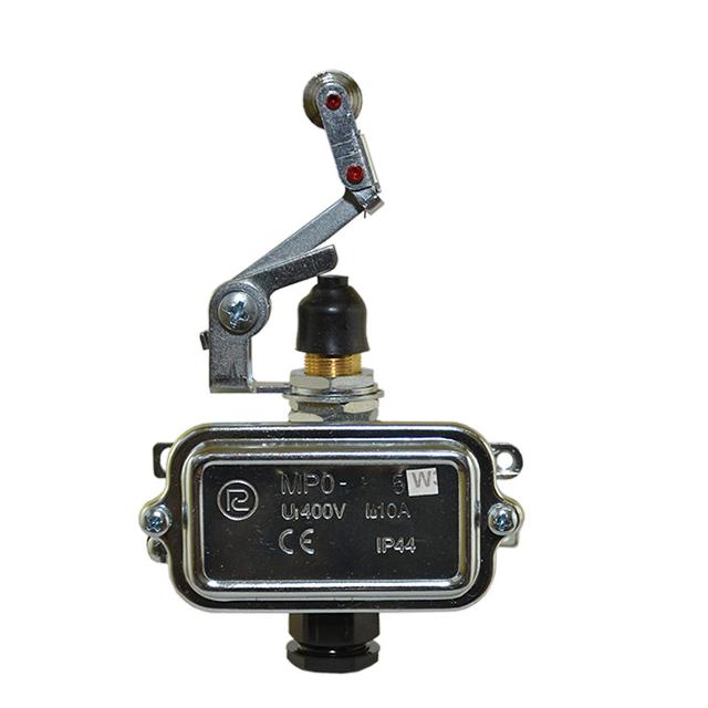 Łącznik miniaturowy MP0-5W