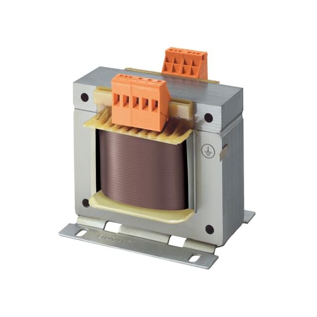 TM-I 1600/115-230 P transforamtor sterujący/izolacyjny
