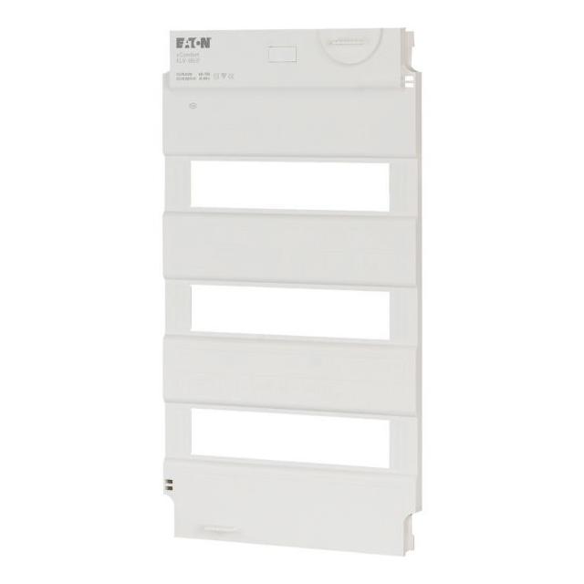 GAU3-KLV Maskownica do rozdzielnicy podtynkowej 3 rzędowej 178963 EATON