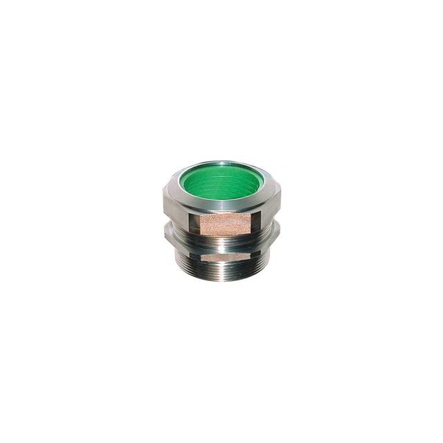 SKINDICHT_CN_M_12_X_1,5/3_000 52032600 LAPP KABEL