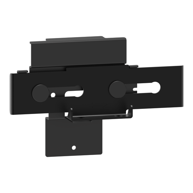 Blokada mechaniczna, ComPacT NSX, na napęd dźwigniowy