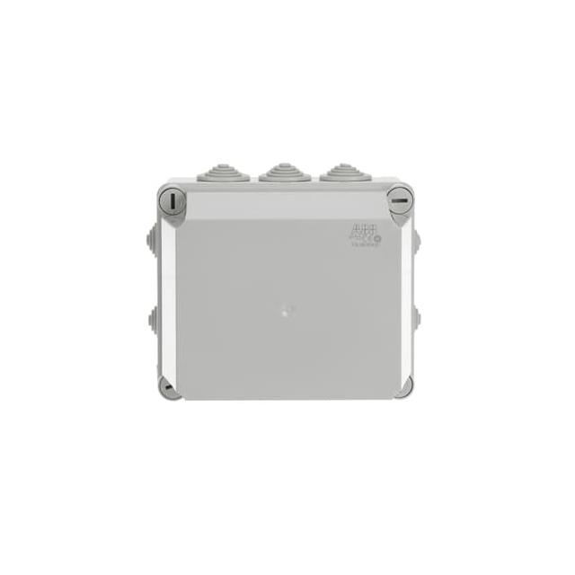 1SL0830A00, PUSZKA ŁĄCZENIOWA,