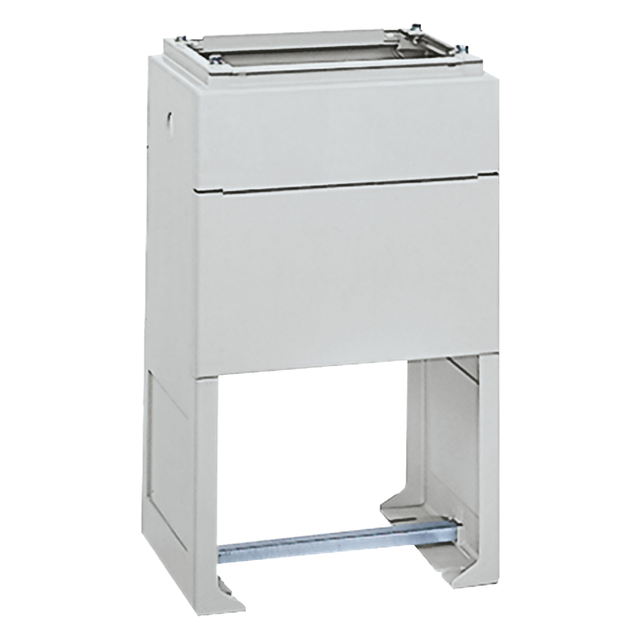 Thalassa Cokół 900mm (do wkopywania) do obudów PLAZ, PLAZT 1250x420 mm