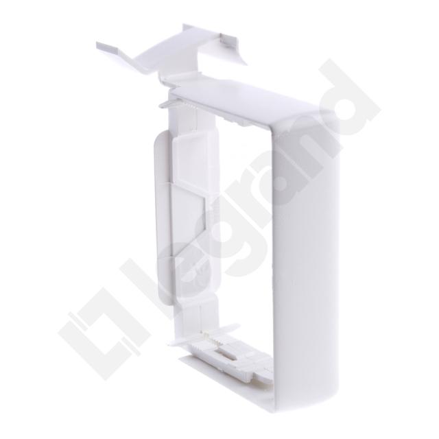 ŁĄCZNIK PODSTAWY 85 X 50, Legrand