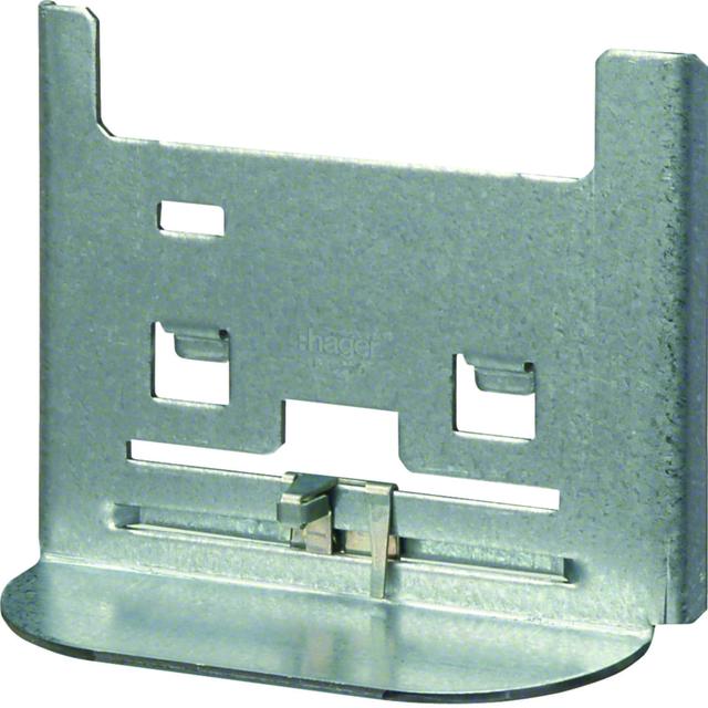 tehalit.BR/BRN Płytka adaptacyjna 100-110mm G2270 HAGER