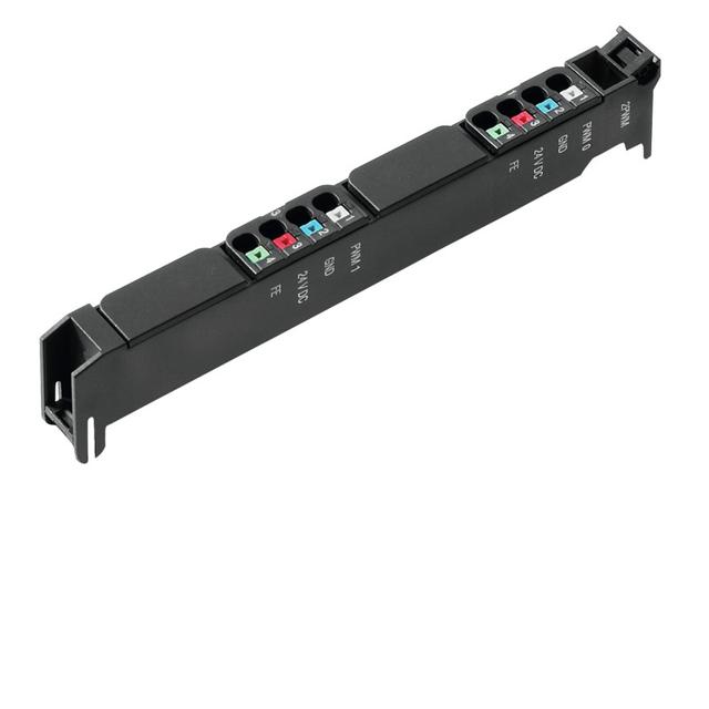 WEIDMULLER UR20-PK-1315600000-SP Adapter (moduł I/O) /5szt./ 1484010000 WEIDMÜLLER