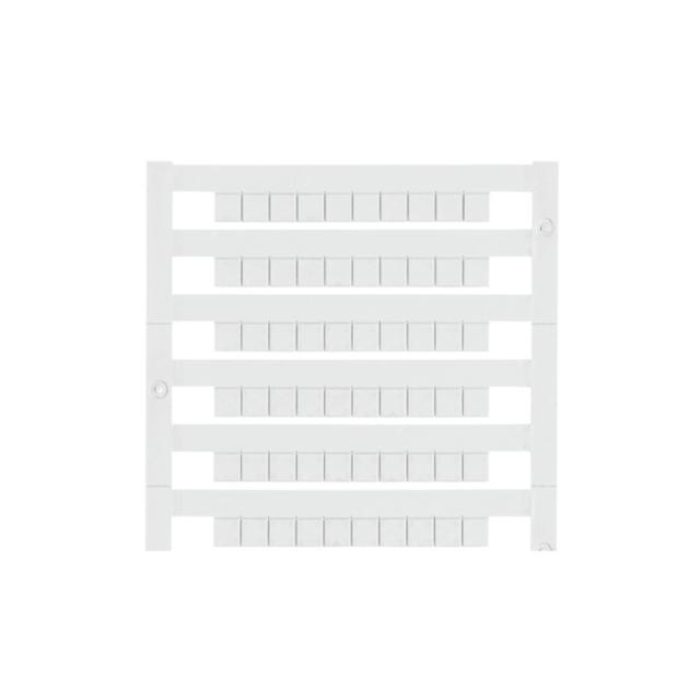 DEK 5/5 MC NE BR, nr.katalogowy 1249870000