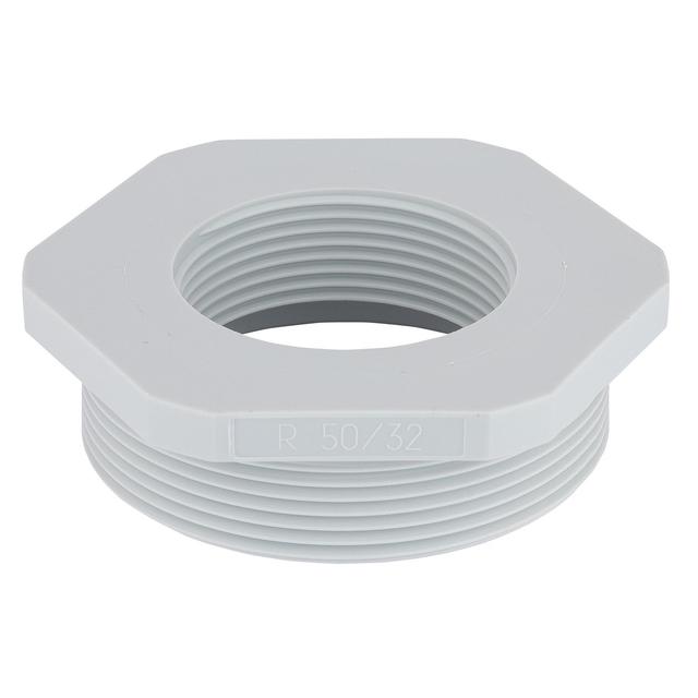 SKINDICHT_KU-M_32/16_009.85 52104476 LAPP KABEL
