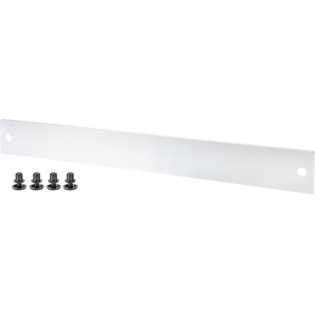 Adapter HA KVL-00 3P L/R 300 001690983 ETI