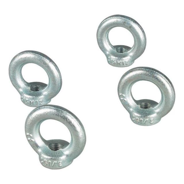 Uszka dźwigowe LE 286770 EATON