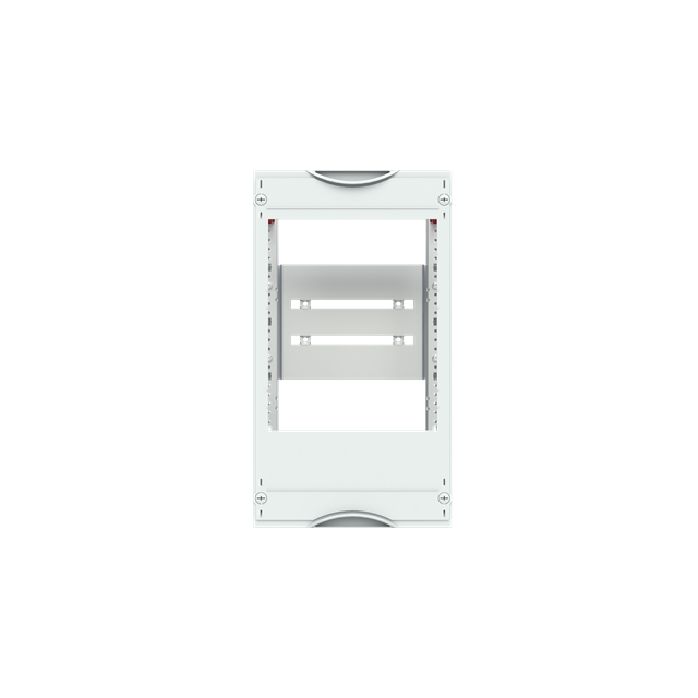 MBT144 Zestaw moduł do rozŁączników bezp. XLP2 (do samodzielnego montażu)