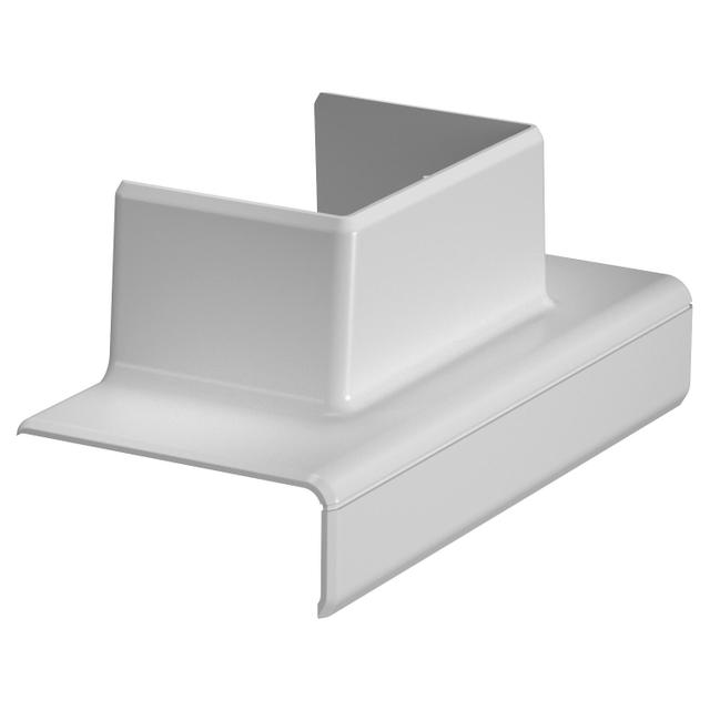 GK-TA WDK 2LGR, Trójnik