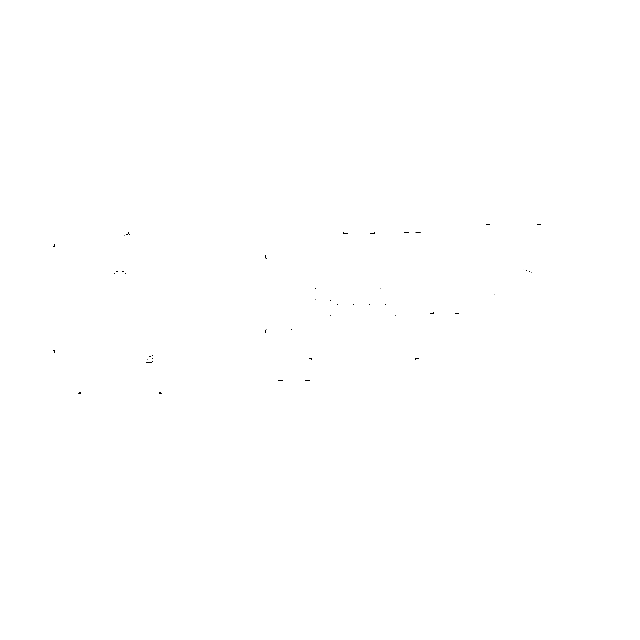 Łącznik Krzywkowy 10A, -5.822mocowanie bazo szynowe czoło żółto szare pokrętło czerwone