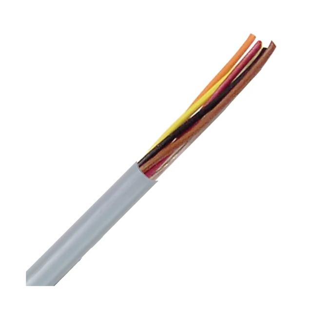 UNITRONIC_300_4XAWG22_000 302204 LAPP KABEL