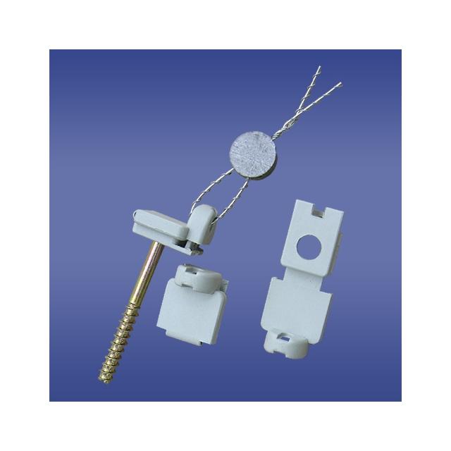 zaślepka do plombowania ZP2 40.50 OPATÓWEK