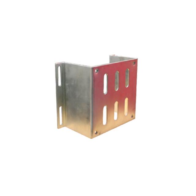 AD54 Adapter do samodzielnego zainstalowania Ex9R185 107968 NOARK