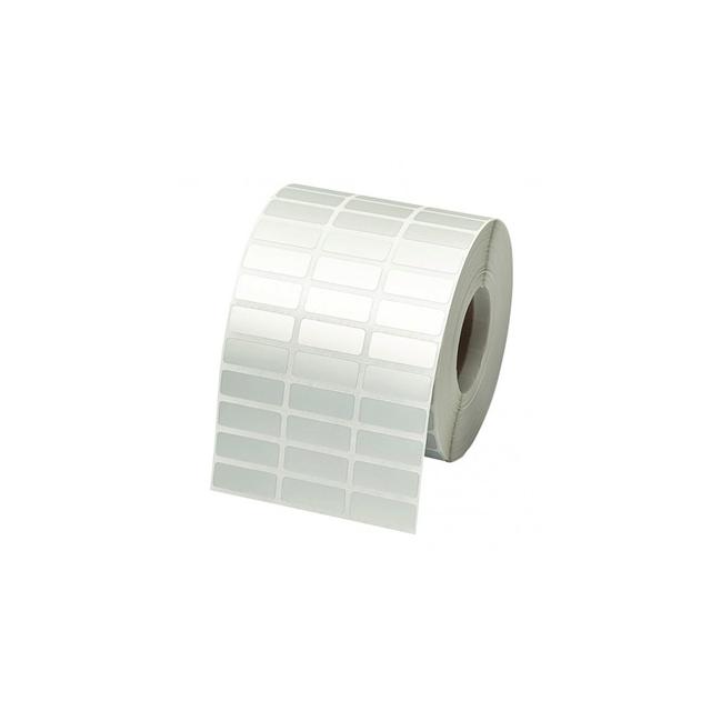 TA_ETIKETTEN_000 83259643 LAPP KABEL