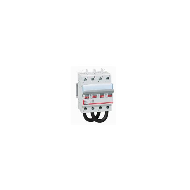 Rozłącznik PV 25A 800VDC 414223 LEGRAND