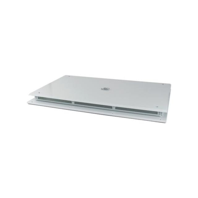 XTSZPTAV4-W1350 Pokrywa górna IP42 wentylowana Width=1350 182527 EATON