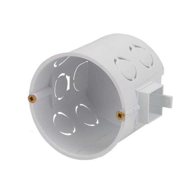 Puszka PKz-60 x60ep .łączona głeboka 13.90 OPATÓWEK