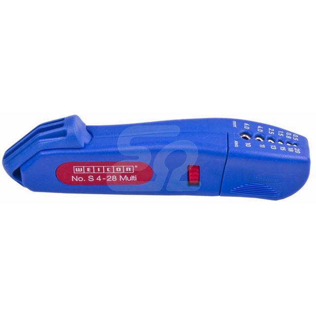 AM1/4-28 MULTI NÓŻ