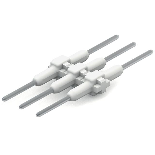 element łączący /375szt./ WAGO