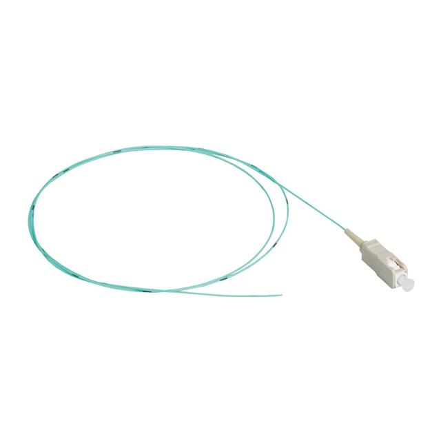 LCS:PIGTAIL 1XSC OM3 2M LS0H, Legrand