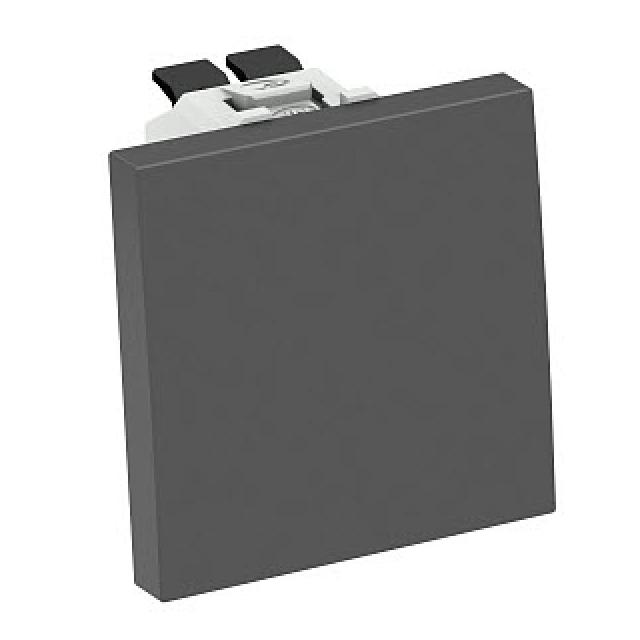 TA-WB SWGR1 Przycisk podwójny