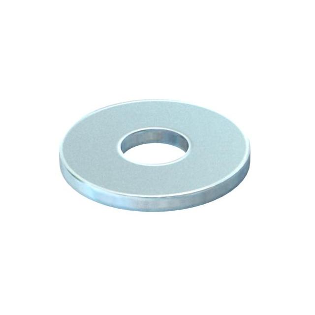 PODKŁADKI WZMOCNIONE 6,4X25 OC.