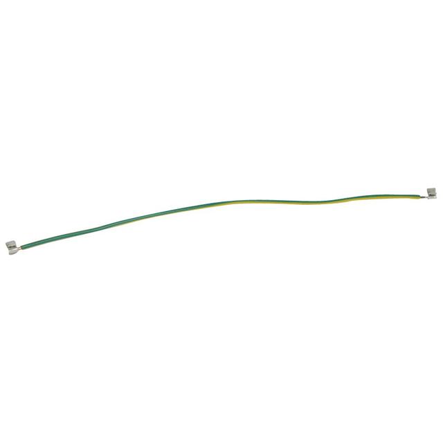 DLP ALU UCHWYT UZIEMIENIA, Legrand