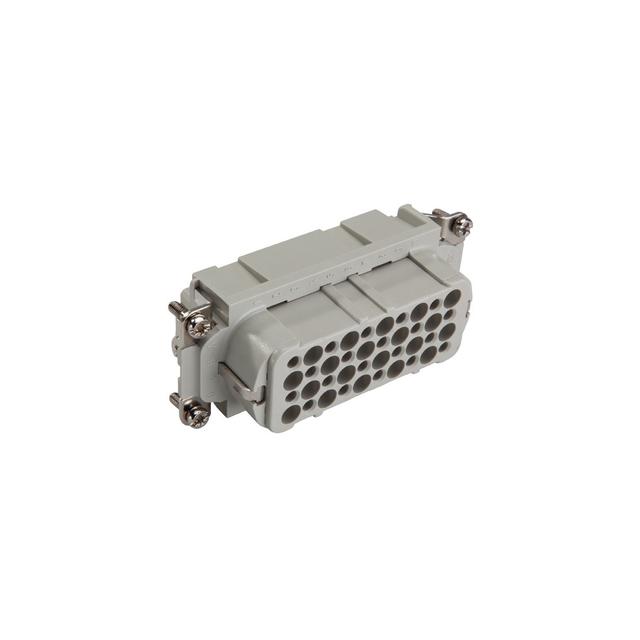 H-D 40 BCM WKŁAD ŻEŃSKI 11266200 LAPP KABEL