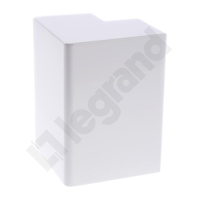 NAROŻNIK ZEWNĘTRZNY 90 X 40, Legrand