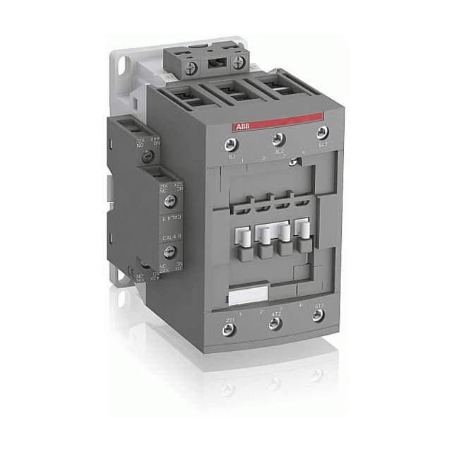 Stycznik AF80-30-11-13 100-250V AC/DC 1SBL397001R1311 ABB