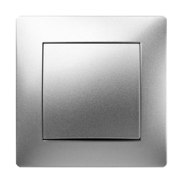 CARLA łącznik jednobiegunowy