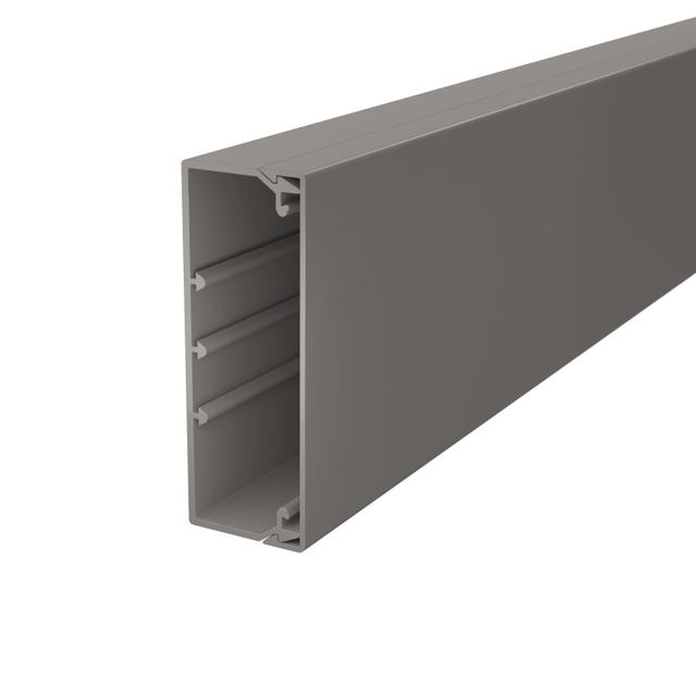 KANAŁ WDK 40X110 SZ.