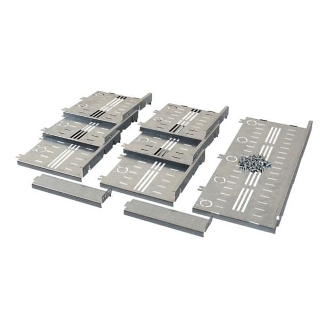 XLACB02 Panel separacyjny 196879 EATON