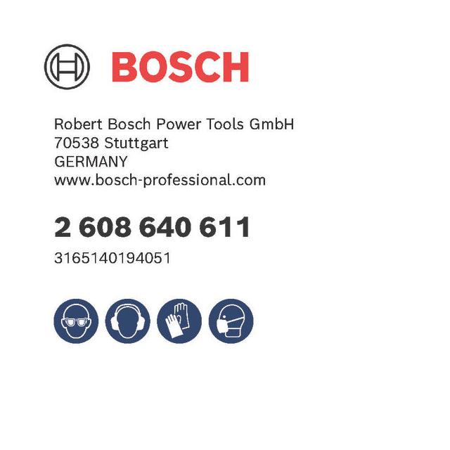 PIŁA TARCZ.-H OPTI 184X2.6X30Z36