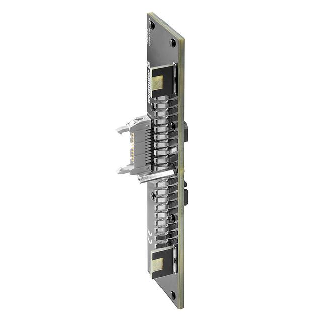 FAD BLK1 HE20 16I M Adapter (PLC) /1szt./ 1985940000 WEIDMÜLLER