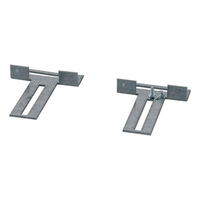 BFZ-KKW-60 Wprowadzenia przewodów - zestaw 285232 EATON