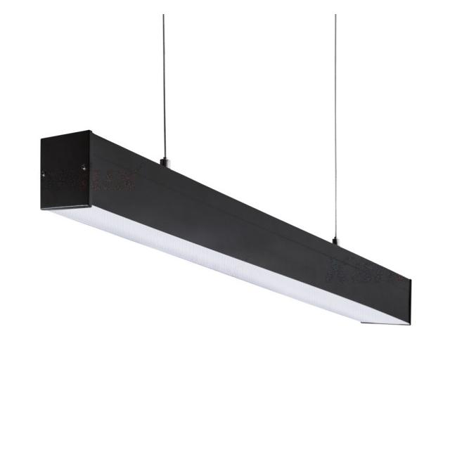 AL 4LED 120-MPR-B 28450 KANLUX
