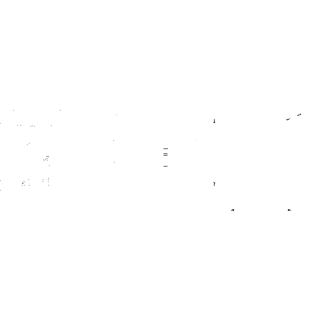 KASETA KOM.1-OTW.Z PRZYC.B Z TOREM SYG.I ST22K1081