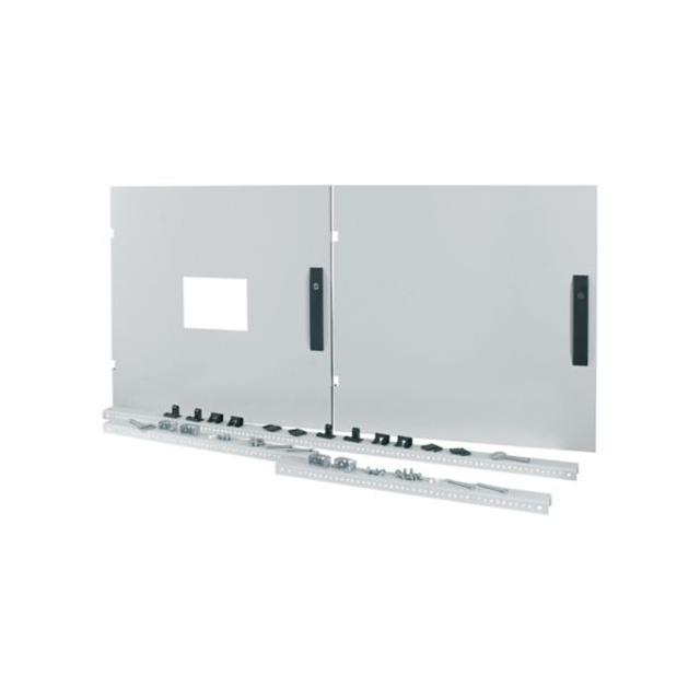 XSDMC06135-ARC Drzwi IP55 dla HxW=650x1350mm ARCON 184810 EATON