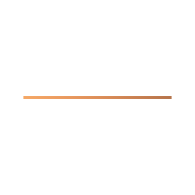 ZX2048 Szyna Cu 12x5mm, L:704mm