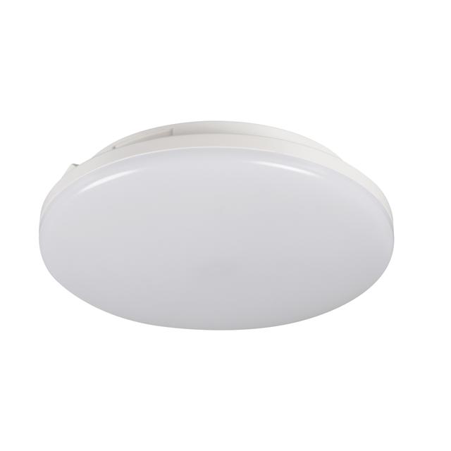STIVI LED 15W-NW-O 35006 KANLUX