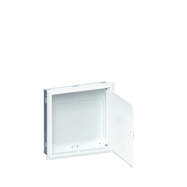 FW Rozdzielnica pusta 72M IP30 II kl p/t