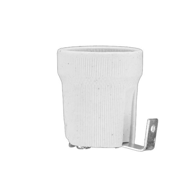 Oprawka porcelanowa E-27 typ 426