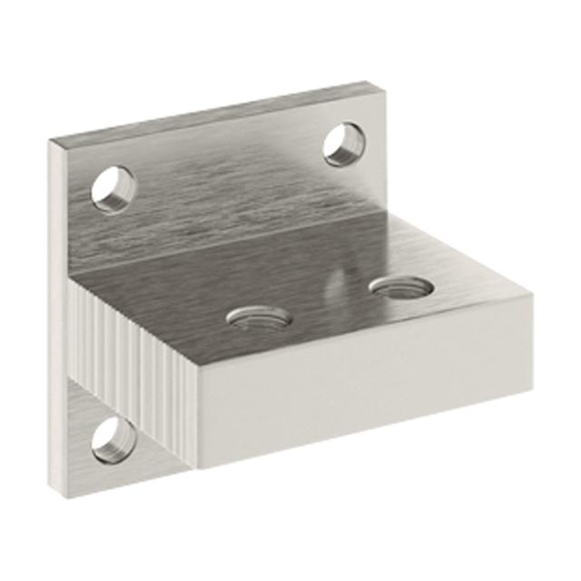 Przyłącza Tylne Obr. 3P P.106-Dł.70 028896 LEGRAND