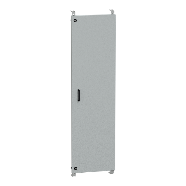 Thalassa Drzwi wewnętrzne do PLA 1500X500 mm