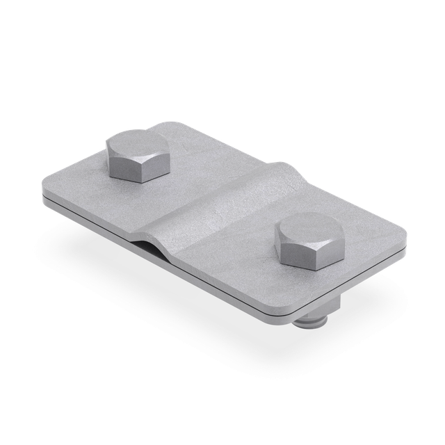 OG ZŁĄCZE ZIEMNE C-40