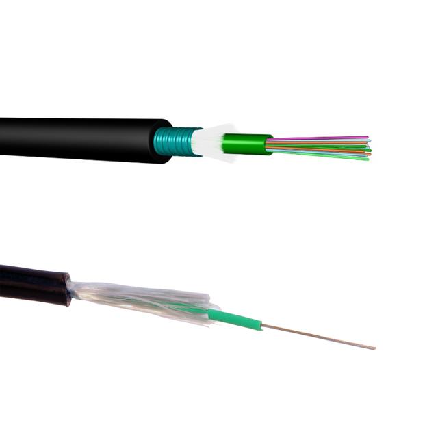 LCS:FO ZEW.8XOM4 LUŹNA T+STAL, Legrand